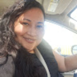 Meet your Posher, Cori